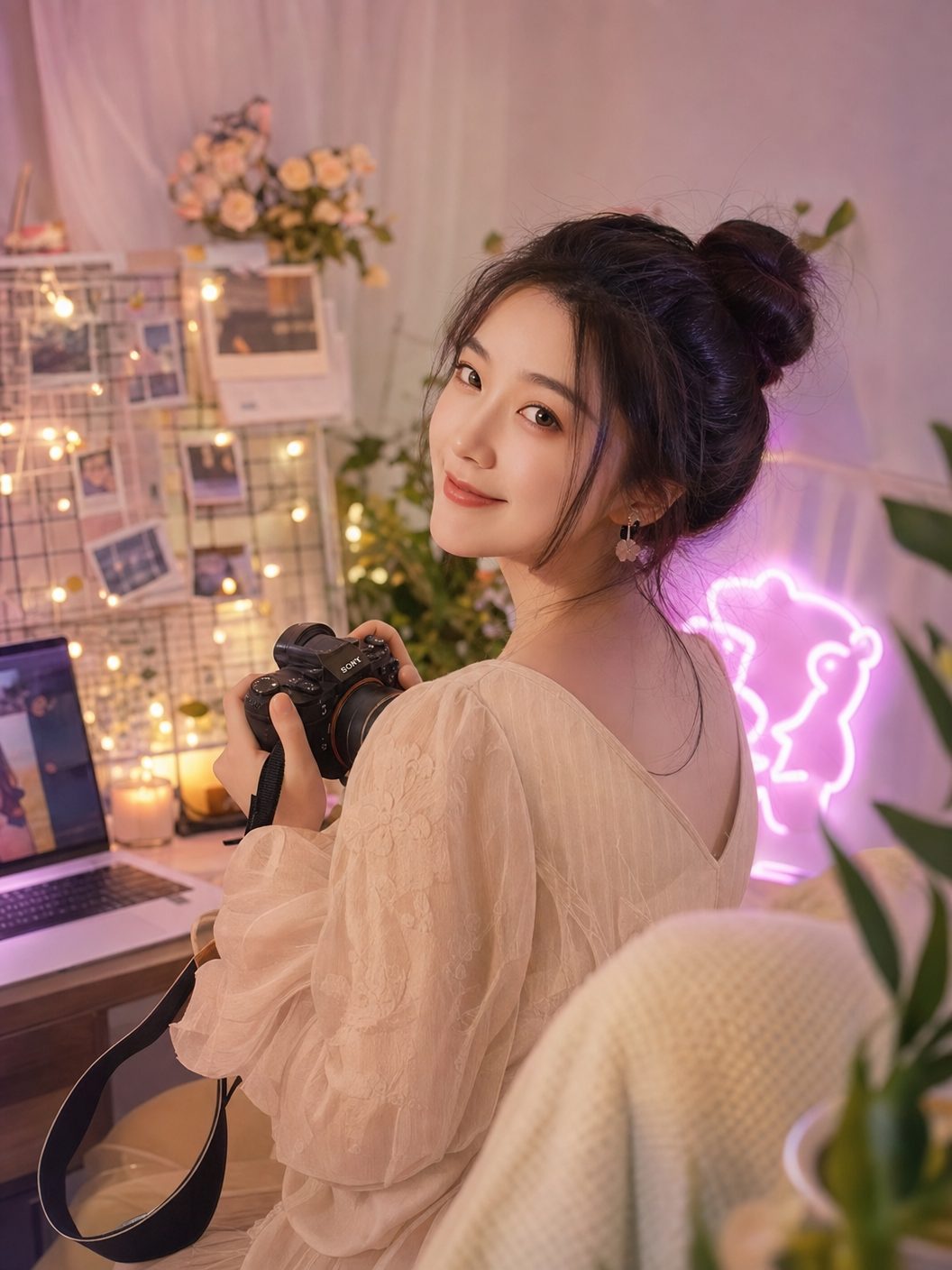黑丝