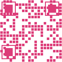 黑丝商务合作